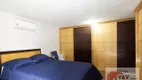 Foto 10 de Apartamento com 3 Quartos à venda, 215m² em Itaim Bibi, São Paulo