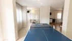 Foto 22 de Apartamento com 2 Quartos à venda, 60m² em Vila Anastácio, São Paulo