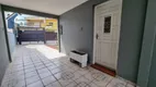 Foto 17 de Casa com 2 Quartos à venda, 100m² em Vila Augusta, Guarulhos
