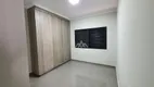 Foto 8 de Casa de Condomínio com 3 Quartos à venda, 194m² em Vila do Golf, Ribeirão Preto