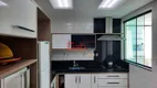 Foto 6 de Apartamento com 4 Quartos à venda, 182m² em Braga, Cabo Frio