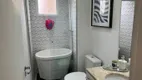 Foto 5 de Casa com 2 Quartos à venda, 85m² em Liberdade, Salvador