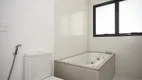 Foto 30 de Apartamento com 4 Quartos à venda, 195m² em Jardim Leonor, São Paulo