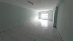 Foto 31 de Sala Comercial para alugar, 396m² em Jardim Bontempo, Taboão da Serra