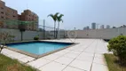Foto 19 de Apartamento com 3 Quartos à venda, 82m² em Parada Inglesa, São Paulo