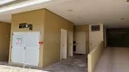 Foto 20 de Apartamento com 1 Quarto à venda, 52m² em Menino Deus, Porto Alegre