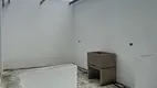 Foto 60 de Casa com 2 Quartos à venda, 200m² em Vila Santa Rosália , São Roque