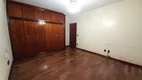Foto 19 de Casa com 3 Quartos para alugar, 274m² em Centro, Limeira