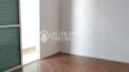 Foto 30 de Apartamento com 2 Quartos à venda, 61m² em Vila Príncipe de Gales, Santo André