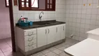 Foto 12 de Apartamento com 3 Quartos para venda ou aluguel, 105m² em Centro, Taubaté