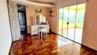Foto 28 de Casa com 4 Quartos para alugar, 300m² em Pinheiro Machado, Santa Maria