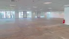 Foto 23 de Sala Comercial para alugar, 680m² em Cidade Monções, São Paulo