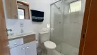 Foto 16 de Apartamento com 2 Quartos à venda, 50m² em Stan, Torres