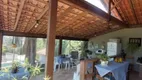 Foto 2 de Casa de Condomínio com 3 Quartos à venda, 260m² em Cafezal I, Itupeva