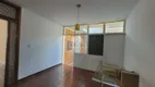 Foto 15 de Casa com 3 Quartos para alugar, 237m² em Jardim Alto da Barra, Campinas