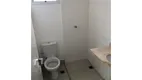 Foto 11 de Apartamento com 2 Quartos à venda, 60m² em Ribeirânia, Ribeirão Preto