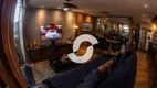 Foto 3 de Casa com 4 Quartos à venda, 275m² em São Francisco, Niterói