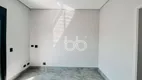 Foto 26 de Casa de Condomínio com 4 Quartos à venda, 255m² em CONDOMINIO ALTO DE ITAICI, Indaiatuba