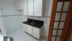 Foto 20 de Apartamento com 3 Quartos à venda, 98m² em Recreio Dos Bandeirantes, Rio de Janeiro