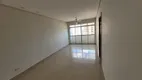 Foto 10 de Apartamento com 3 Quartos à venda, 90m² em Araés, Cuiabá