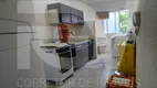 Foto 4 de Apartamento com 2 Quartos à venda, 50m² em Sussuarana, Salvador