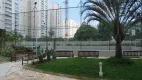 Foto 35 de Apartamento com 3 Quartos à venda, 125m² em Boa Vista, São Caetano do Sul