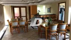 Foto 52 de Apartamento com 3 Quartos à venda, 92m² em Jardim Aurélia, Campinas