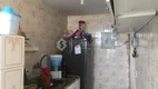 Foto 24 de Apartamento com 2 Quartos à venda, 50m² em Piedade, Rio de Janeiro