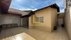 Foto 25 de Casa com 3 Quartos à venda, 165m² em Parque Juriti, São José do Rio Preto