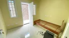 Foto 16 de Sobrado com 4 Quartos à venda, 250m² em Vila Esther, São Bernardo do Campo