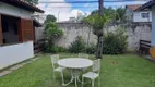 Foto 9 de Casa com 3 Quartos à venda, 200m² em Maria Paula, Niterói
