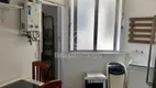 Foto 11 de Apartamento com 2 Quartos à venda, 80m² em Ipanema, Rio de Janeiro