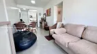 Foto 34 de Apartamento com 2 Quartos à venda, 61m² em Ingleses do Rio Vermelho, Florianópolis