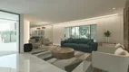 Foto 20 de Apartamento com 4 Quartos à venda, 165m² em Monteiro, Recife