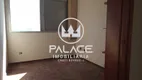 Foto 8 de Apartamento com 3 Quartos para alugar, 110m² em Centro Tupi, Piracicaba