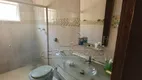 Foto 12 de Casa com 2 Quartos à venda, 167m² em Jardim Simus, Sorocaba