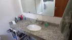 Foto 48 de Sobrado com 3 Quartos à venda, 104m² em Mandaqui, São Paulo