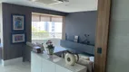 Foto 6 de Apartamento com 3 Quartos à venda, 220m² em Petrópolis, Natal