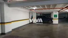 Foto 10 de Sala Comercial à venda, 35m² em Fazenda, Itajaí