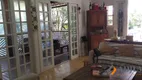 Foto 10 de Casa de Condomínio com 4 Quartos à venda, 450m² em Secretário, Petrópolis