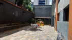 Foto 3 de Apartamento com 2 Quartos para venda ou aluguel, 116m² em Vila Olímpia, São Paulo