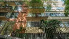 Foto 18 de Apartamento com 2 Quartos à venda, 130m² em Sumaré, São Paulo