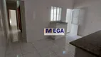 Foto 7 de Casa com 2 Quartos à venda, 108m² em Novo Cambuí, Hortolândia