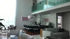 Foto 4 de Casa de Condomínio com 6 Quartos à venda, 451m² em Urbanova, São José dos Campos