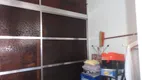 Foto 14 de Sobrado com 3 Quartos à venda, 120m² em São João Climaco, São Paulo