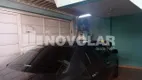 Foto 16 de Sobrado com 2 Quartos à venda, 65m² em Vila Gustavo, São Paulo