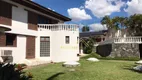 Foto 31 de Casa com 6 Quartos à venda, 1000m² em São Lourenço, Curitiba