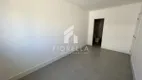 Foto 4 de Apartamento com 2 Quartos à venda, 67m² em Córrego Grande, Florianópolis