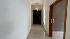 Foto 19 de Casa de Condomínio com 3 Quartos à venda, 240m² em Residencial Gaivota I, São José do Rio Preto