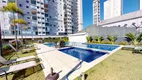 Foto 15 de Apartamento com 2 Quartos à venda, 58m² em Sacomã, São Paulo